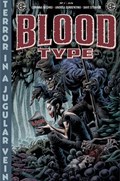 BLOOD TYPE #1-RI-D 