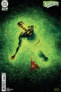 SUPERMAN UNLIMITED #2D 