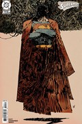 SUPERMAN UNLIMITED #2-RI-B 