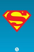 SUPERMAN UNLIMITED #11F 