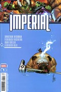 IMPERIAL #4 