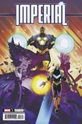IMPERIAL #3-RI-C 