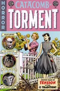 CATACOMB OF TORMENT #3 