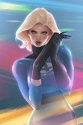 FANTASTIC FOUR #1-RI-E 