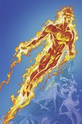 FANTASTIC FOUR #2-RI-D 