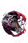 FANTASTIC FOUR #8-RI-C 
