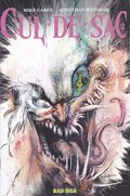 CUL-DE-SAC #2 