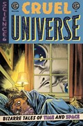 CRUEL UNIVERSE #6B 