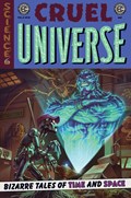 CRUEL UNIVERSE #10B 