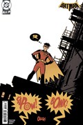 BATMAN #2-RI 