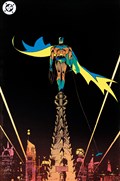 BATMAN #10E 