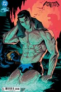 BATMAN #11F 