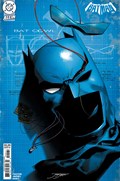 BATMAN #5E 