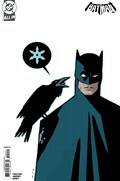 BATMAN #5-RI 