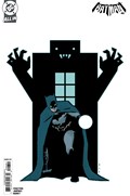 BATMAN #6-RI 