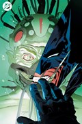 BATMAN #7E 