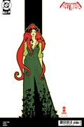 BATMAN #8-RI-H 