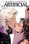 ARTIFICIAL #3B 