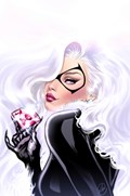 BLACK CAT #3-RI-B 