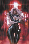 BLACK CAT #4-RI-B 