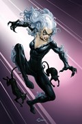 BLACK CAT #6-RI-B 