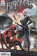 BLACK CAT #6-RI 