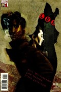 FABLES: SPECIAL EDITION #1-CPRO 