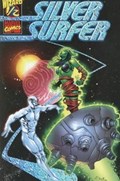 SILVER SURFER #0.5-WIZ-B 
