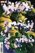 HULK: SMASH EVERYTHING #1D 