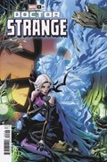 DOCTOR STRANGE #6-RI-C 