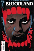 BLOODLAND #1-RI 