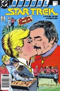 STAR TREK ANNUAL #3B 