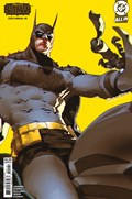 ABSOLUTE BATMAN 2025 ANNUAL #1D 