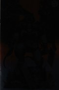ABSOLUTE BATMAN 2025 ANNUAL #1-2nd-D 