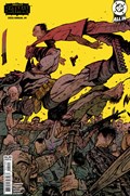 ABSOLUTE BATMAN 2025 ANNUAL #1-3rd-C 