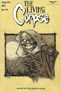 THE LIVING CORPSE ANNUAL #1-RI 