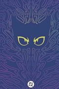 ABSOLUTE CATWOMAN #1F 