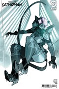 ABSOLUTE CATWOMAN #2-RI 