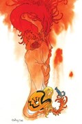 M1: MONSTER RACING LEAGUE #2B 