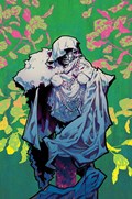 DOOMQUEST #1-RI-B 