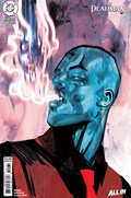 THE DEADMAN #1C 