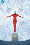 THE DEADMAN #1E 