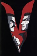 WATSON V. HOLMES #1-RI 