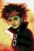 VAMPYRATES! #1-RI-D 