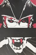 VAMPYRATES! #1F 