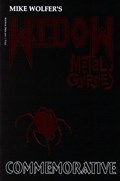 WIDOW: METAL GYPSIES #1C 
