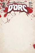 D'ORC #6E 