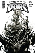 D'ORC #6-RI-D 