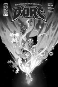 D'ORC #6-RI-C 