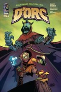 D'ORC #2 